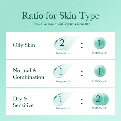 Authorized Flagship Store ✨|🌥️𝑽𝒊𝒕𝒂𝒍𝒊𝒔𝒚𝒔 𝑷𝑫𝑹𝑵 𝑪𝒂𝒑𝒔𝒖𝒍𝒆 𝑪𝒓𝒆𝒂𝒎 100|Anti aging, firming and lifting muscles Skin care, removal of stretch marks, breast enhancement, removal of chest lines, and skin repair.