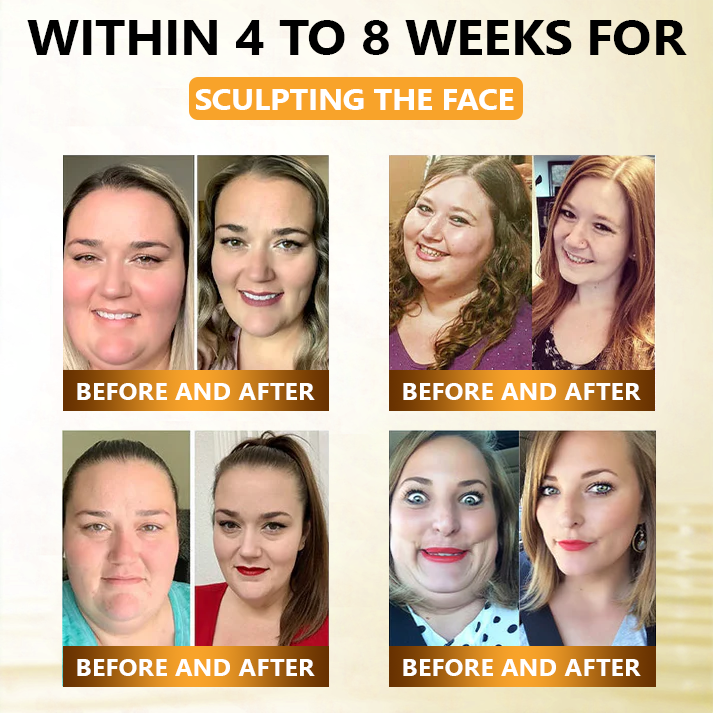 [Edición 2026] Nuevo look, misma calidad confiable 👩‍⚕️🔬 | 👑 𝑴𝙐𝗥𝓦𝐎𝙉® Berberina & NAD parche microagujas de grafeno 10 en 1 ⚡Permeabilidad hasta 95% ✅Para reafirmar piel, perder peso y equilibrar azúcar | Ciencia respaldada | Resultados 7 días