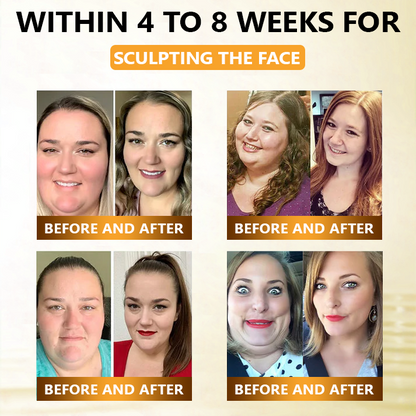 [Edición 2026] Nuevo look, misma calidad confiable 👩‍⚕️🔬 | 👑 𝑴𝙐𝗥𝓦𝐎𝙉® Berberina & NAD parche microagujas de grafeno 10 en 1 ⚡Permeabilidad hasta 95% ✅Para reafirmar piel, perder peso y equilibrar azúcar | Ciencia respaldada | Resultados 7 días