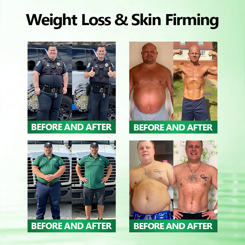 FDA Approved 👩⚕️ | MURWON® M-B-N Metabolic Nano-Fusion Patch 10-in-1 🍉 Scientifically Proven | 10-in-1 Formula | Results in Just 7 Days 🥭