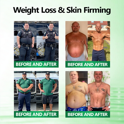 FDA Approved 👩⚕️ | MURWON® M-B-N Metabolic Nano-Fusion Patch 10-in-1 🍉 Scientifically Proven | 10-in-1 Formula | Results in Just 7 Days 🥭