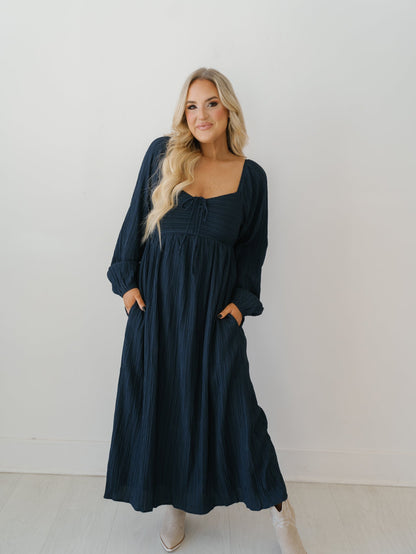 Cameron Dress